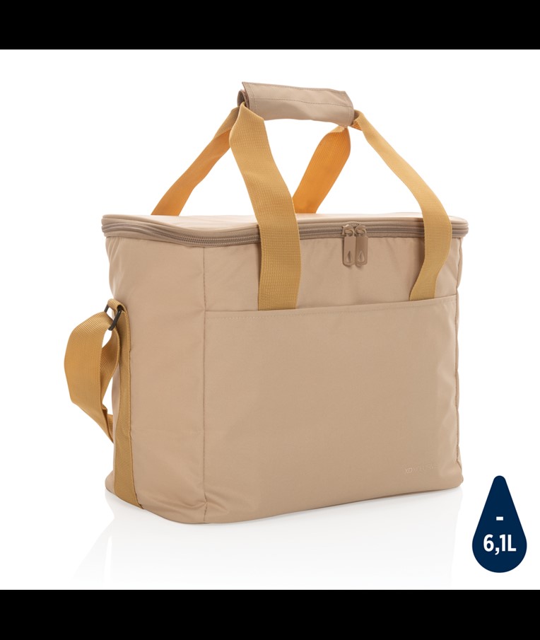 NEVERA GRANDE IMPACT AWARE™