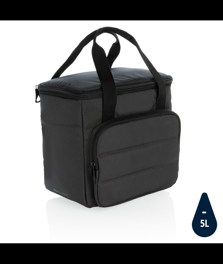 NEVERA IMPACT AWARE ™ RPET