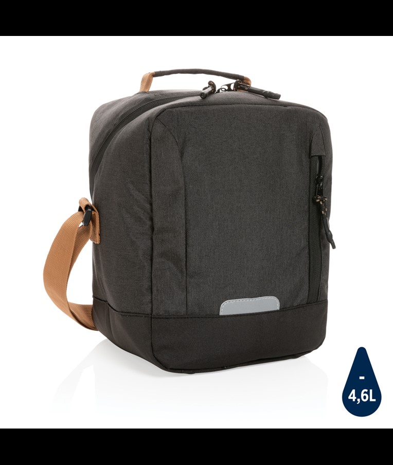 NEVERA IMPACT AWARE ™ URBAN OUTDOOR