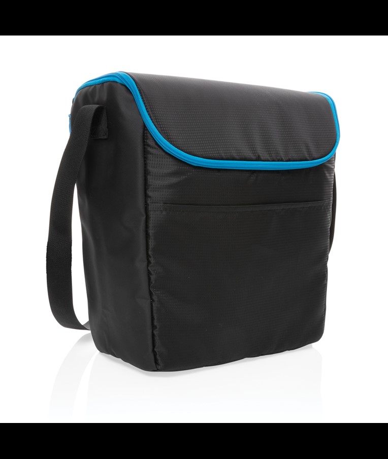 NEVERA MEDIANA EXPLORER PARA EXTERIORES