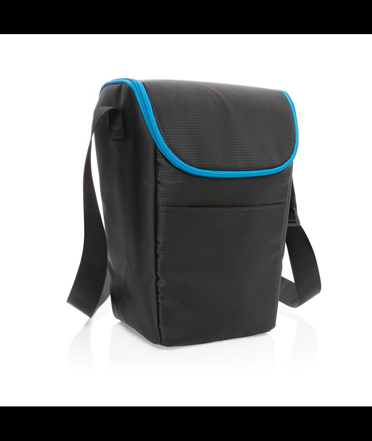 NEVERA PORTÁTIL EXPLORER PARA EXTERIORES