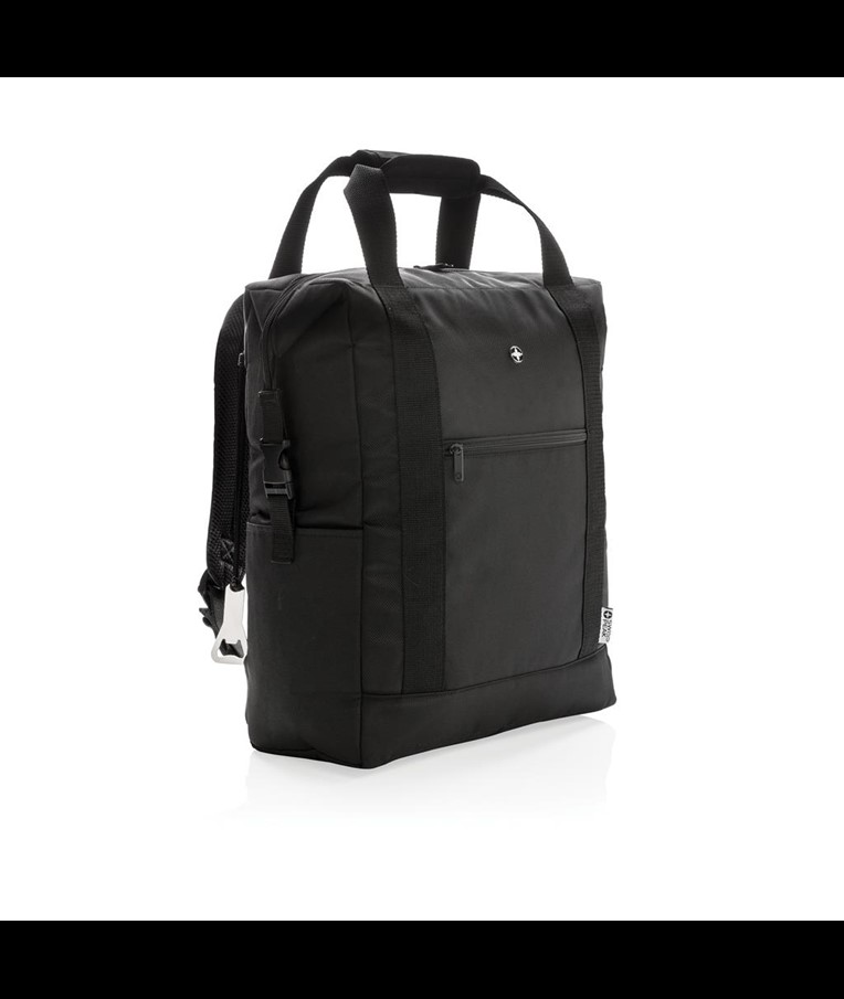 NEVERA SWISS PEAK XXL SIN PVC