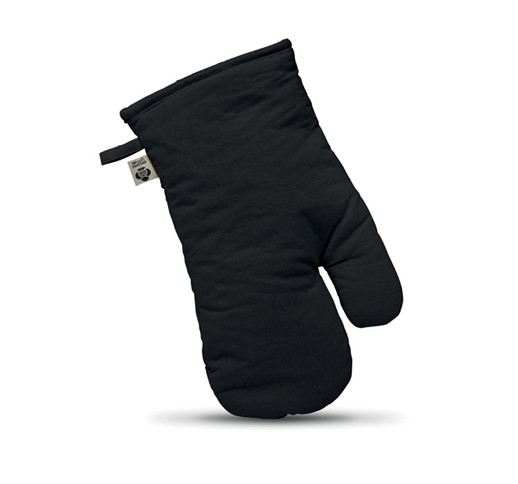 NEVON - ORGANIC COTTON OVEN GLOVE