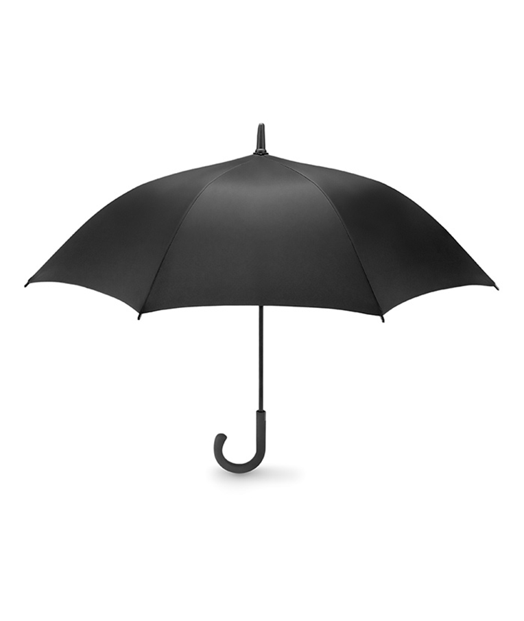 NEW QUAY - PARAGUAS LUXE ANTIVIENTO 23"