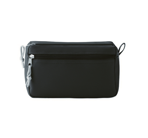 NEW & SMART - NECESER SIN PVC