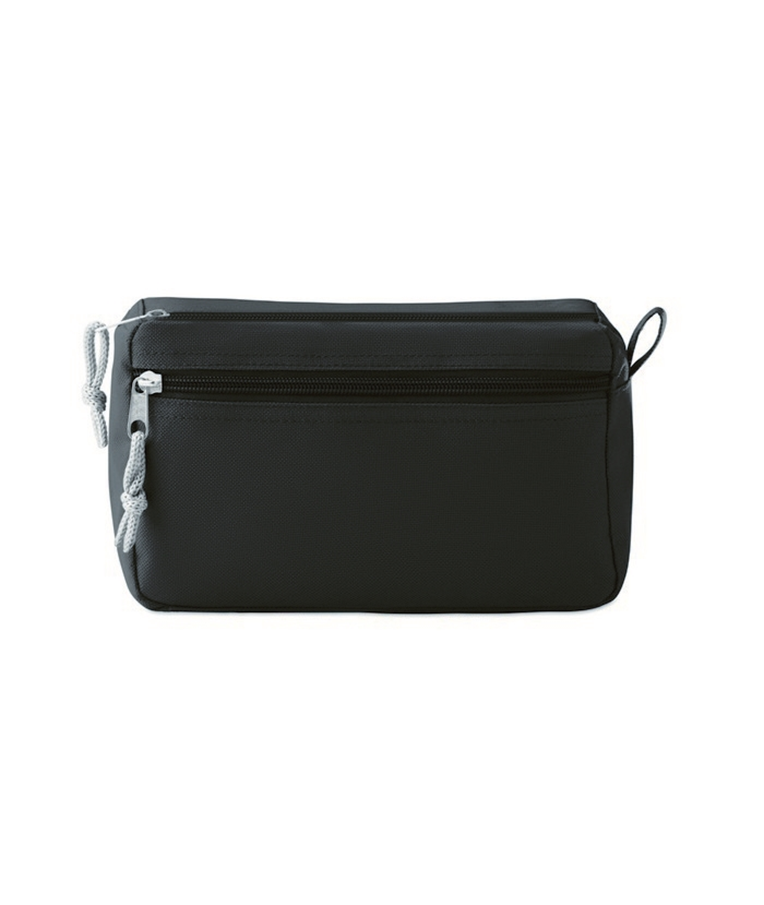 NEW & SMART - NECESER SIN PVC