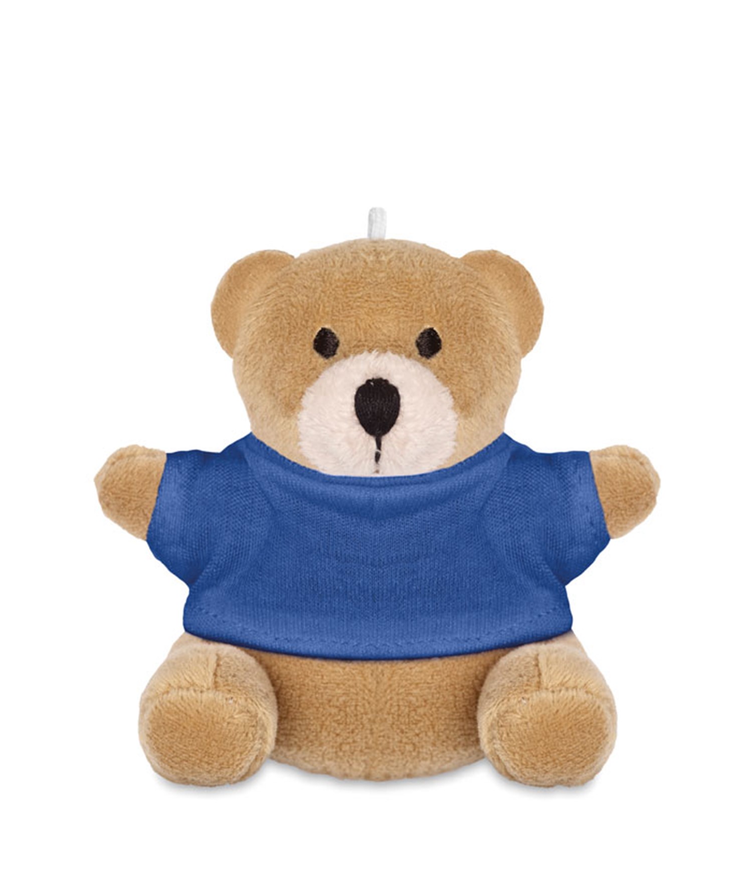 NIL - Teddy bear