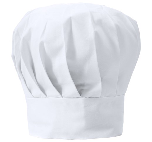 NILSON CHEF HAT