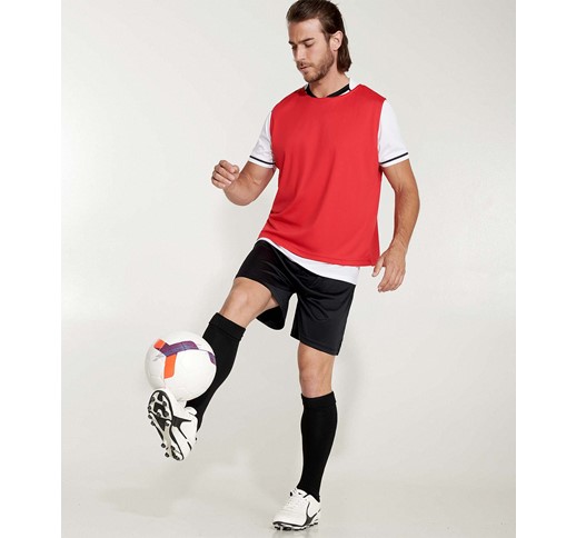 NOGOMETNE ČARAPE ROLY SOCCER