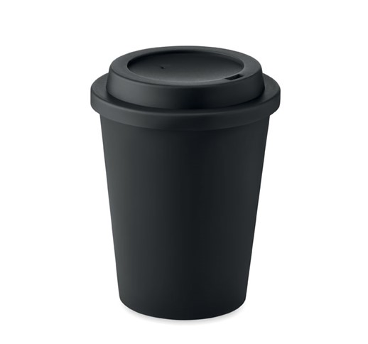 NOLA - DVOSTENSKI KOZAREC PP 300 ML