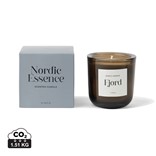 NORDIC ESSENCE DUFTKERZE KLEIN