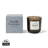 NORDIC ESSENCE MIRISNA SVIJEĆA MALA