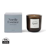 NORDIC ESSENCE MIRISNA SVIJEĆA VELIKA