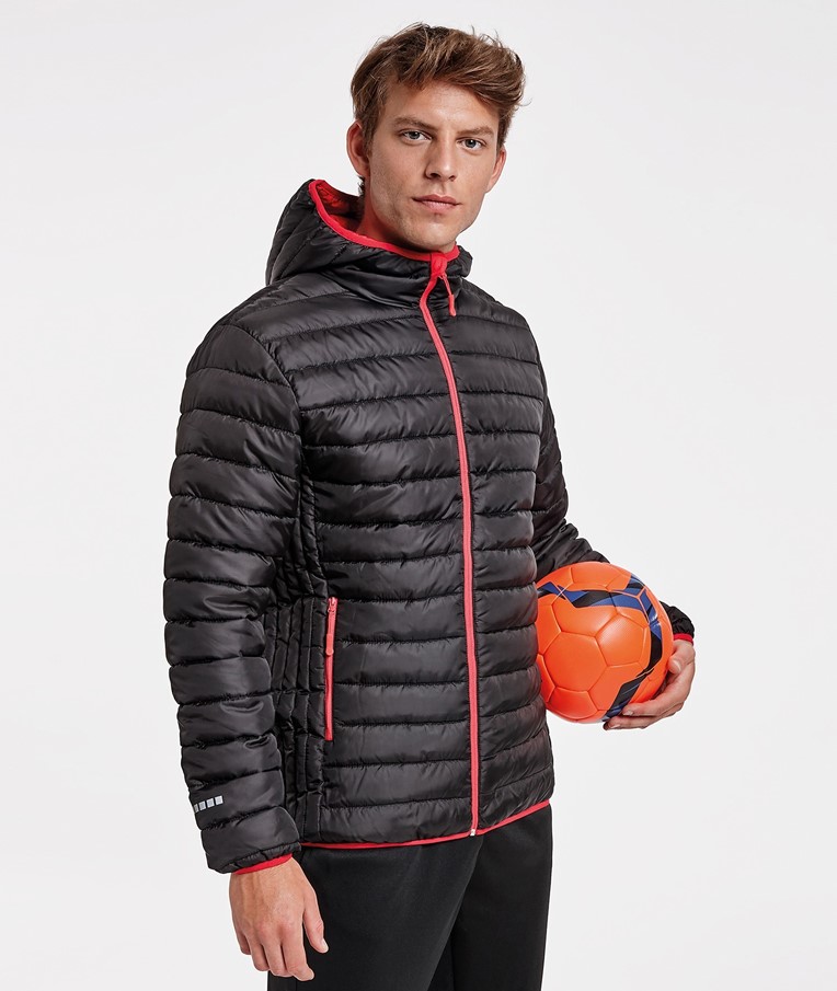 NORWAY SPORT