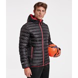 NORWAY SPORT