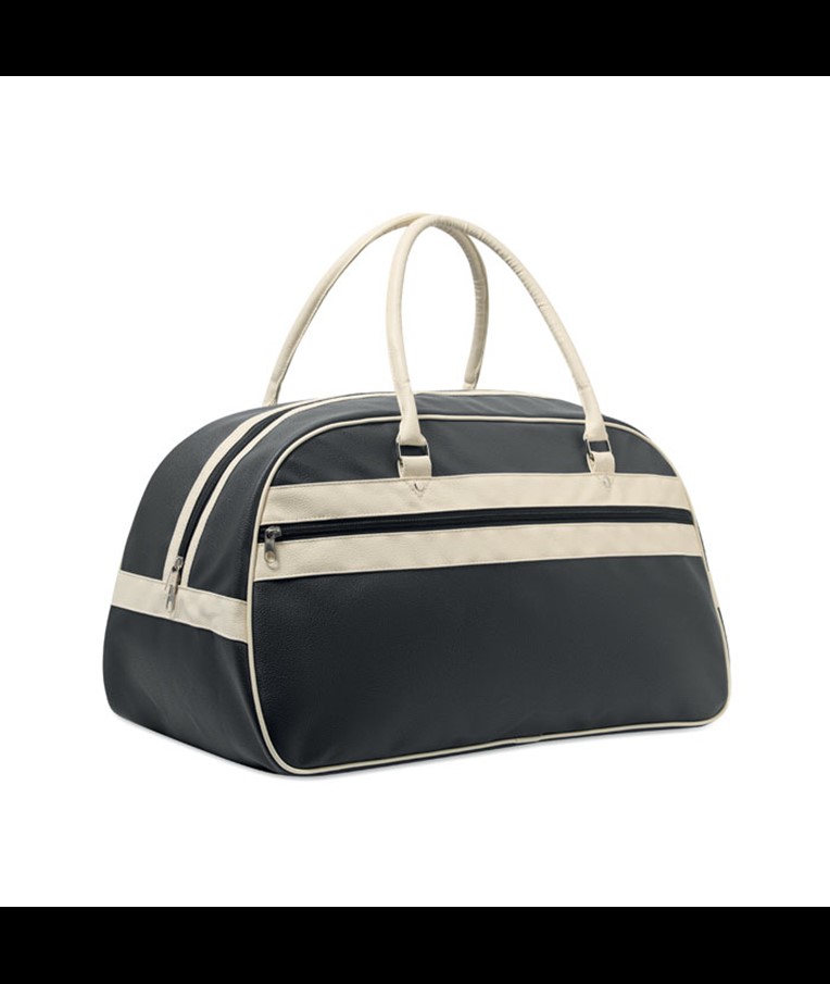 NOSTALGIC - BOLSA DE DEPORTE PU