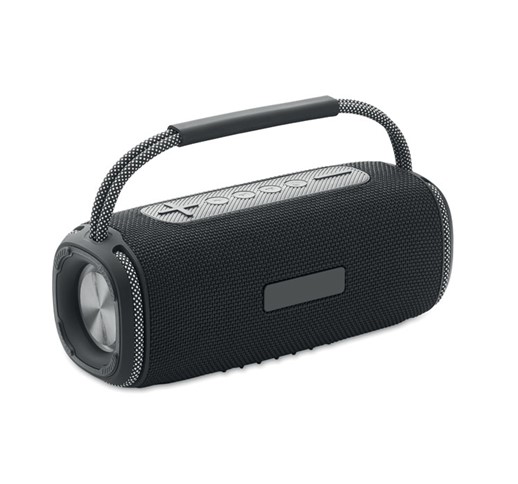 NOTAMUSIC-FUNKLAUTSPRECHER 2X10W