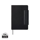 NOTEBOOK VINGA MARLOW GRS