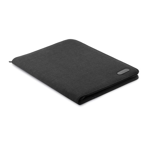 NOTES FOLDER - DIN A4 PORTFOLIO