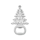NOTLE - ABREBOTELLAS MOTIVO NAVIDEÑO