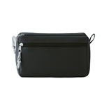 NOVO & SMART - WC TORBA BEZ PVC-A