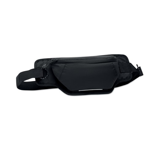 NYKO - GÜRTELTASCHE 420D-NYLON