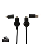 OAKLAND RCS 6-U-1 KABEL ZA BRZO PUNJENJE OD 45W