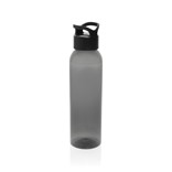 OASIS RCS RECIKLIRANA BOCA ZA VODU ZA KUĆNE LJUBIMCE 650 ML