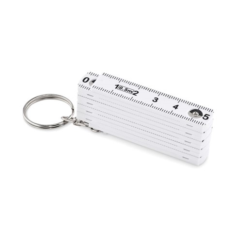 OBESEK ZA KLJUČE FUSTER-MIZARSKI METER 50 CM