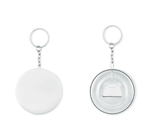 OBESEK ZA KLJUČE Z ODPIRAČEM PIN FLASK