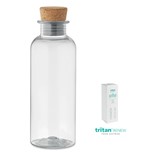 OCEAN-TRITAN RENEW BOCA 500 ML