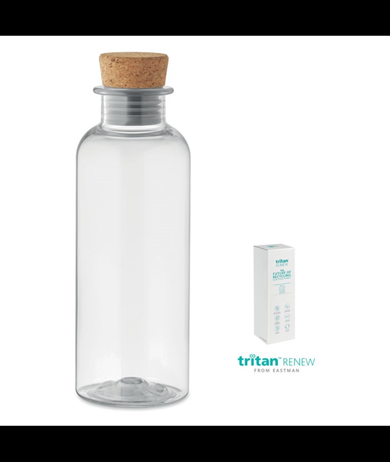 OCEAN-TRITAN RENOVAR BOTELLA 500ML