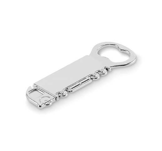 ODPIRAČ ZA STEKLENICE V OBLIKI TOVORNJAKA MYTRUCK