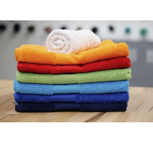 OLIMA BASIC TOWEL