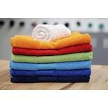 OLIMA BASIC TOWEL