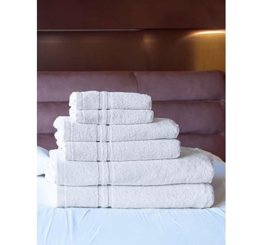 OLIMA CLASSIC HOTEL TOWEL