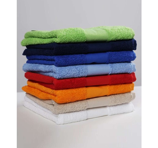 OLIMA CLASSIC TOWEL