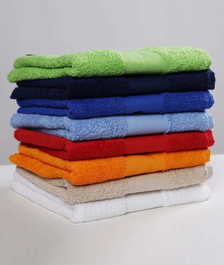 OLIMA CLASSIC TOWEL