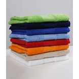OLIMA CLASSIC TOWEL
