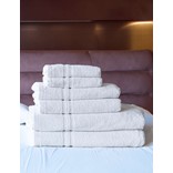OLIMA KLASIČNI HOTELSKI RUČNIK