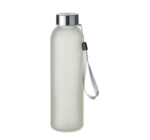 OLMA-SUBLIMATION GLASS BOTTLE 500ML