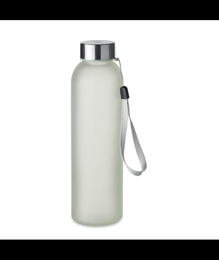 OLMA-SUBLIMATION GLASS BOTTLE 500ML