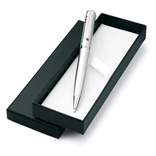 OLYMPIA - BOLÍGRAFO METÁLICO