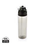 OMNI SIP RCS RPET WATER BOTTLE 800ML