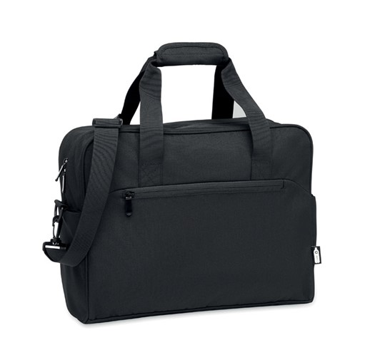 ONBAG - HANDGEPÄCK-REISETASCHE