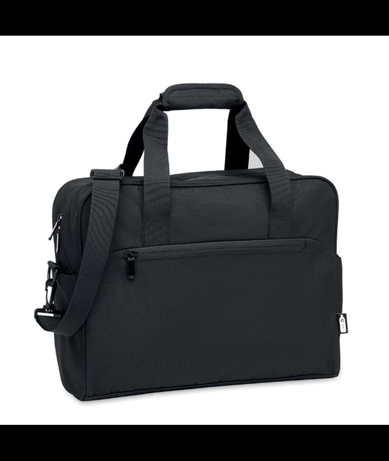 ONBAG - RUČNA PUTNA TORBA