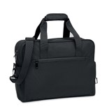 ONBAG - RUČNA PUTNA TORBA