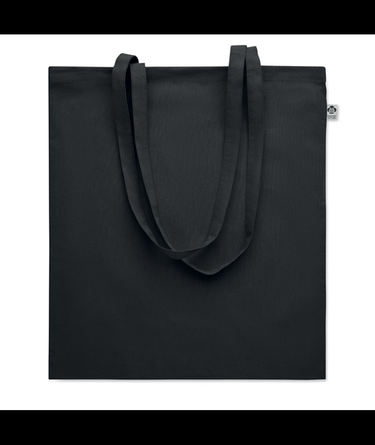 ONEL - BOLSA DE ALGODÓN ORGÁNICO