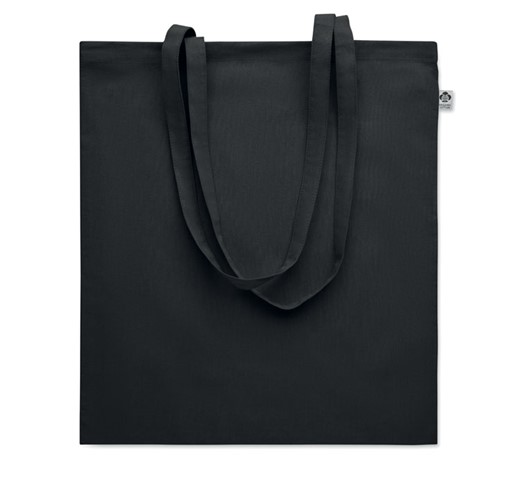 ONEL - EINKAUFSTASCHE ORGANIC COTTON