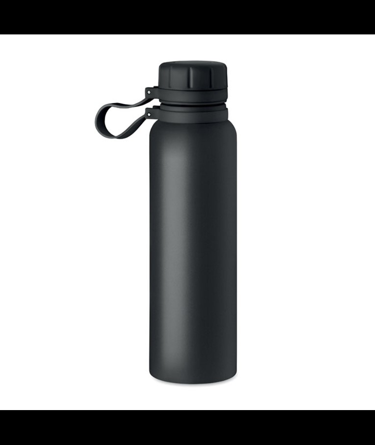 ONTO - BOCA S DVOSTRUKOM STIJENKOM 780 ML